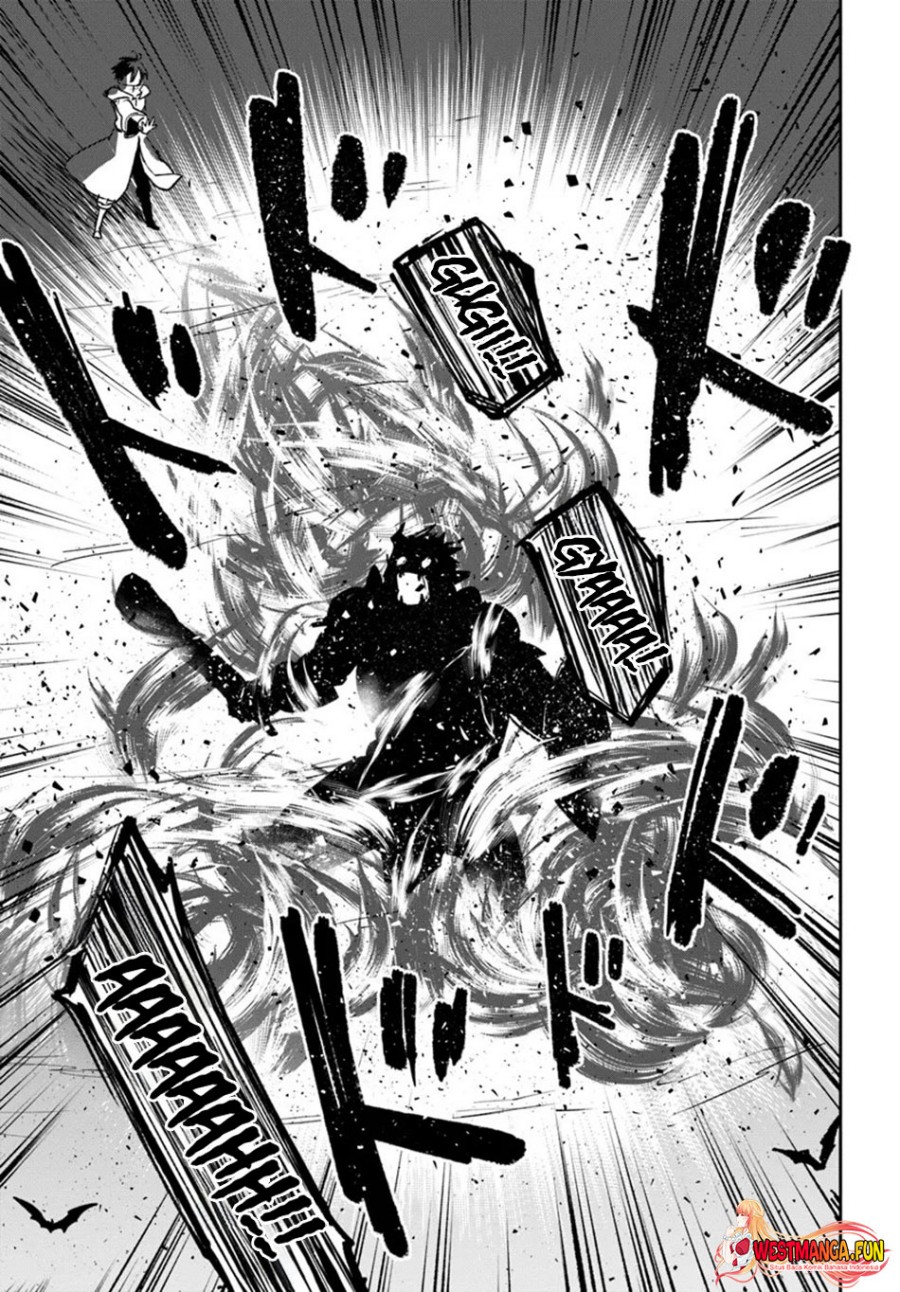 Henkyou Gurashi no Maou, Tensei shite Saikyou no Majutsushi ni naru ~Aisarenagara Nariagaru Moto Maō wa, Ningen o Shiritai~